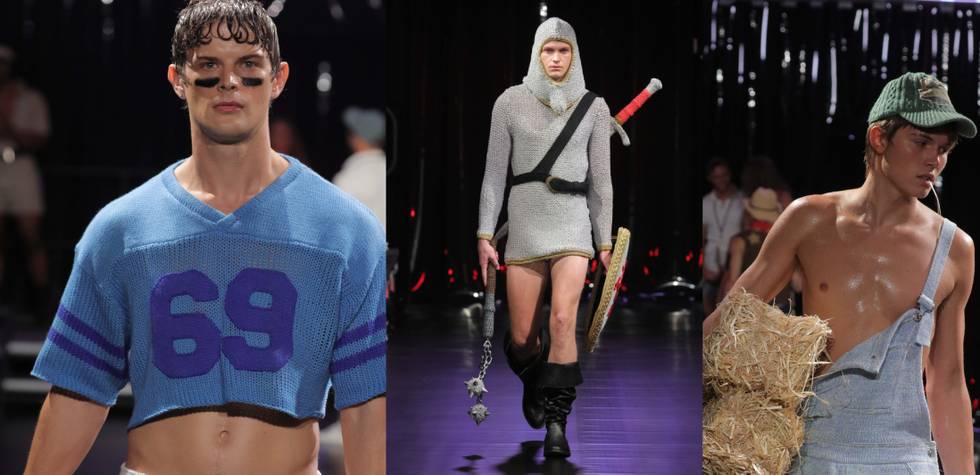 Grindr x Rainbow Wool _I Wool Survive_ Designed by Michael Schmidt.jpg Grindr x Rainbow Wool _I Wool Survive_ Designed by Michael Schmidt.jpg